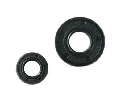 T 200 Grass Trimmer Oil Seal