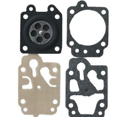 260 Grass Trimmer Gasket Set