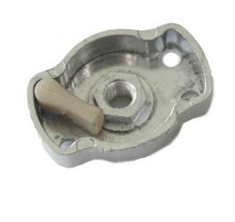 260 Grass Trimmer starter pulley