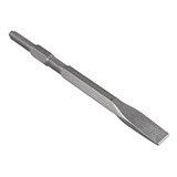 Makita HM0810 Flat Chisel