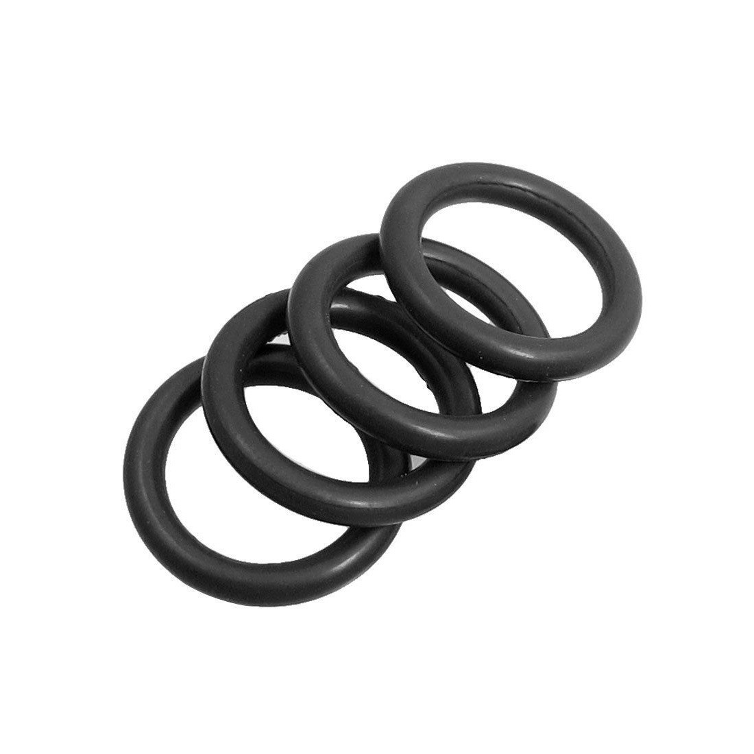 Bosch GBH2-20 Oil Seal