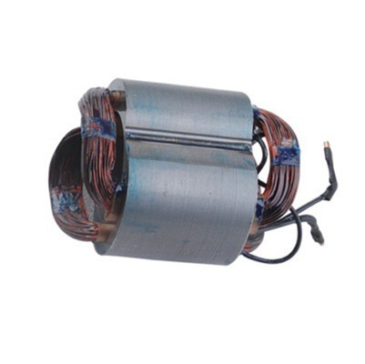 GWS 6-100 STATOR