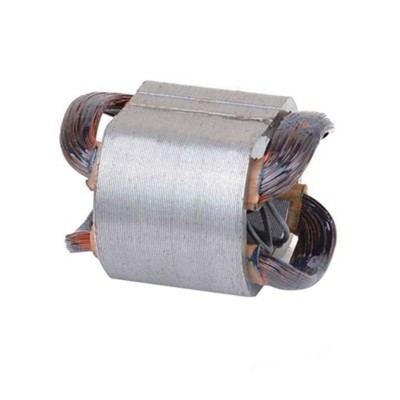 GWS7-125 STATOR