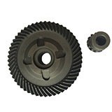 gear set for bosch 230