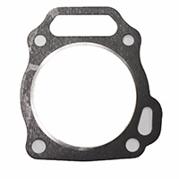 168F gasket