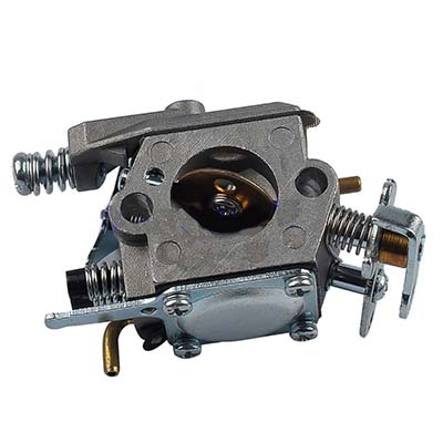 Partner P350 carburetor