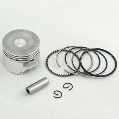 Honda GX35 spare parts piston set