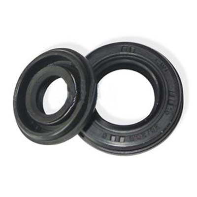 Honda GX35 brush cutter spare parts oil seal