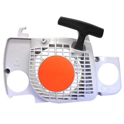 Stihl MS170 starter assy