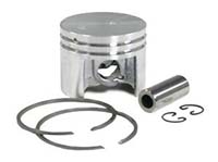 Stihl MS170 spare parts piston set