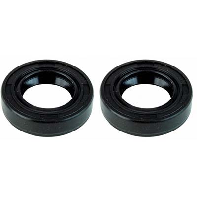 Stihl MS170 spare parts oil seal