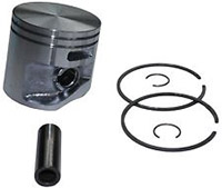 Stihl MS441 chain saw spare parts piston set