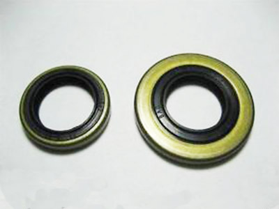 Stihl MS441 chain saw spare parts oil seal