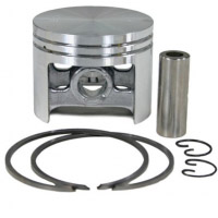 Stihl MS660 chain saw spare parts piston set