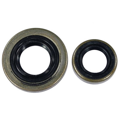 Stihl MS660 chain saw spare parts oil seal