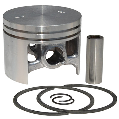 Stihl MS880 chain saw spare parts piston set