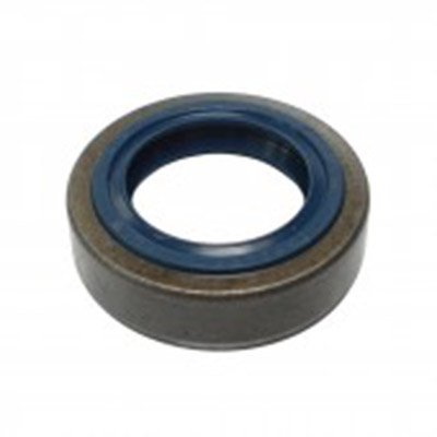 Stihl MS880 chain saw spare parts oil seal