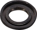 Gasoline Generator 1000W Oil Seal