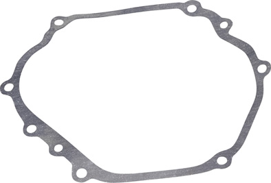 Gasoline Generator 5000W Crankcase Gasket