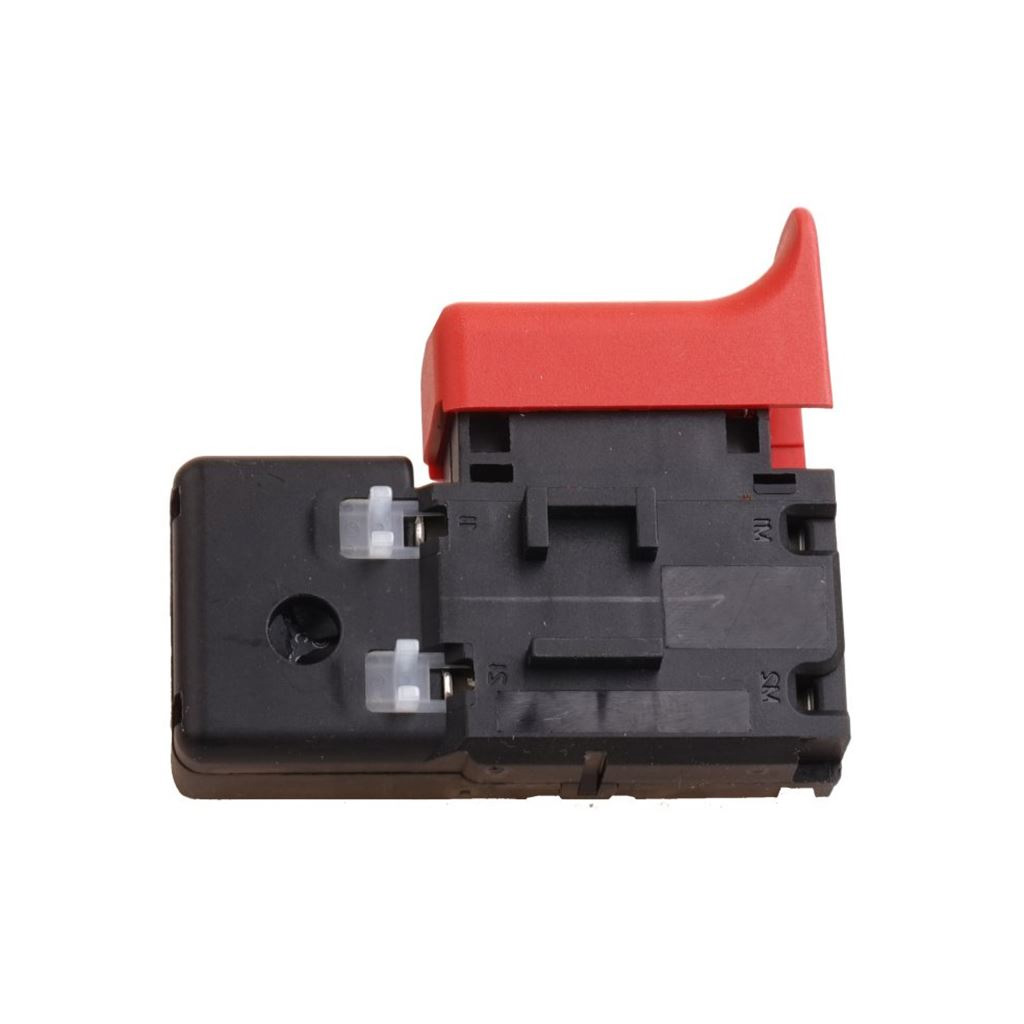 Bosch 13RE drill switch