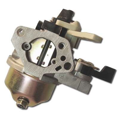 Honda GX120 Generator carburetor