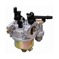 Honda GX390 Generator Carburetor