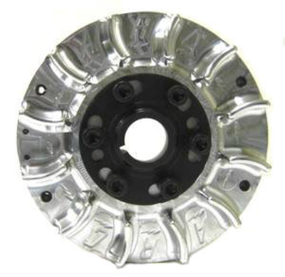 Honda GX390 Generator Fly wheel