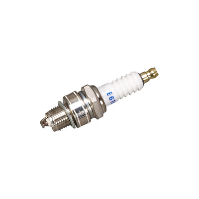 Gasoline Generator 1000W Spark Plug