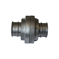 Couplings