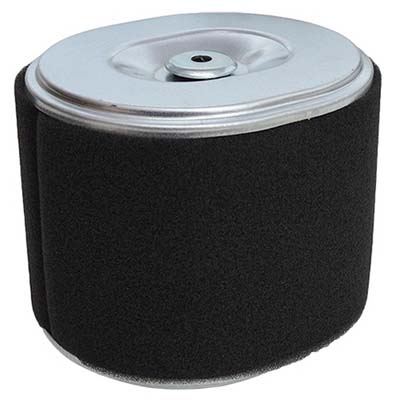 Honda GX340 generator air filter