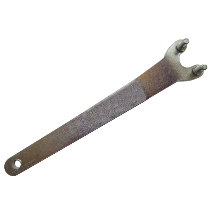 Bosch GWS 6-100 Wrench