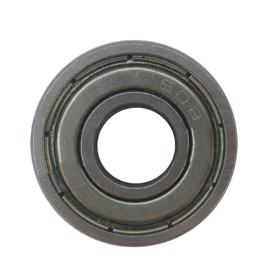 Bosch GWS 6-100 bearing 