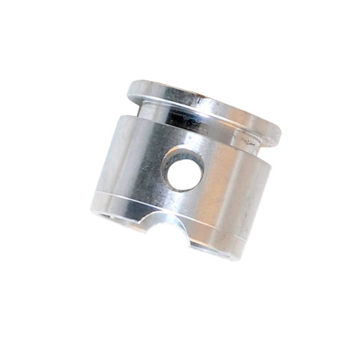 Bosch GSH11E Hammer Piston