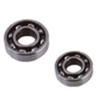 Honda GX35 brush cutter bearing