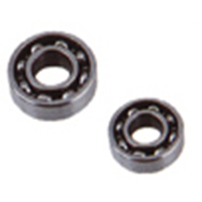 Honda GX35 brush cutter bearing