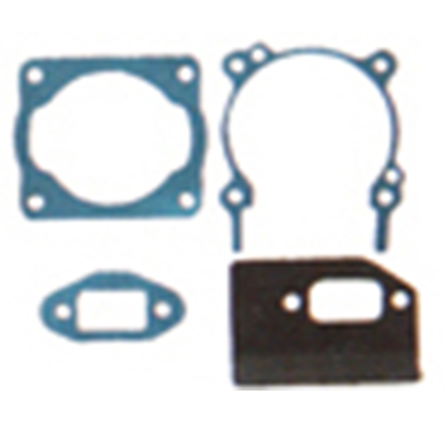 Honda GX35 brush cutter gasket set