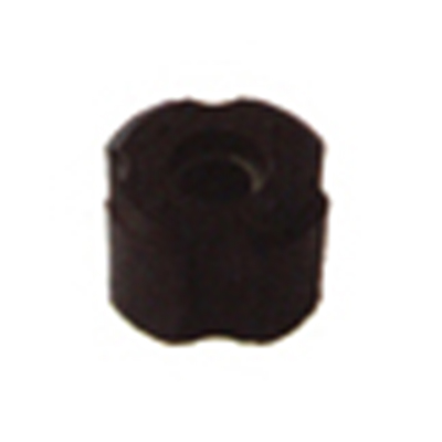 Honda GX35 brush cutter rubber bearing