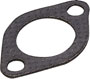  Diesel Generator 5000W 178F Engine Gasket