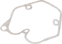  Diesel Generator 5000W 178F Engine Gasket(2)