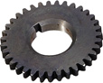  Diesel Generator 5000W Balance Shaft Gear