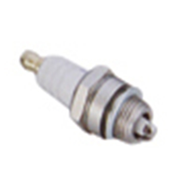 Partner P350/P381 chain saw spare parts spark plug