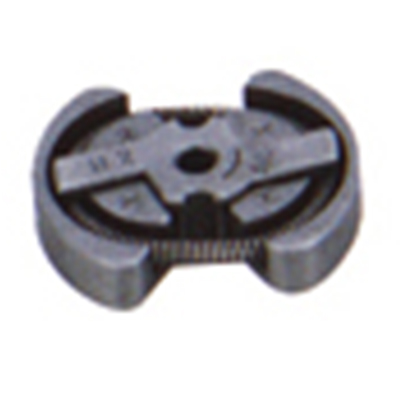 Partner P350/P381 chain saw clutch