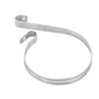 Partner P350/P381 chain saw brake band