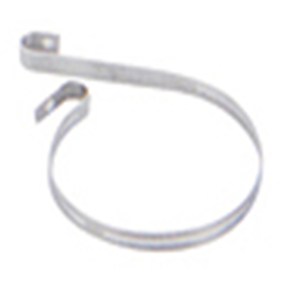 Partner P350/P381 chain saw brake band