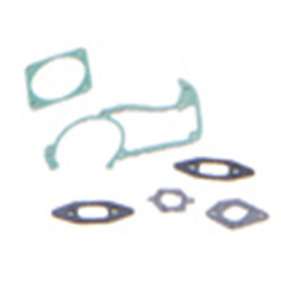 Partner P350/P381 chain saw gasket set