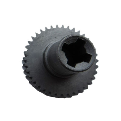 Bosch GBH 2-28 Gear Sleeve 