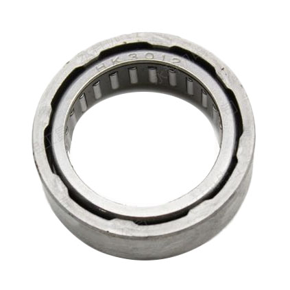 Bosch GBH 2-28 Needle Bearing 