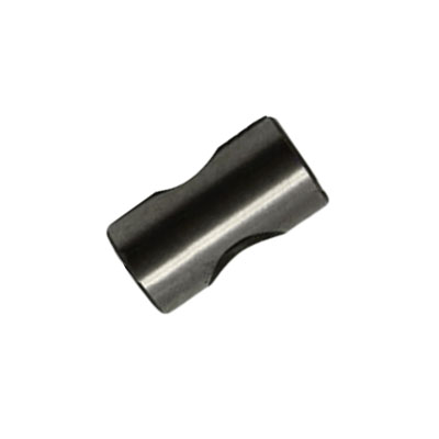 Bosch GBH 2-28 Piston Pin