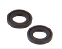 Stihl MS180 chain saw oil seal