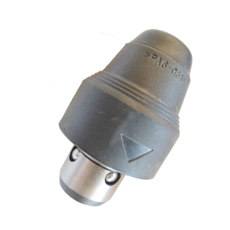 Bosch GBH 2-28 Chuck